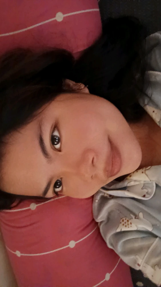 GIF uploaded by Dinara