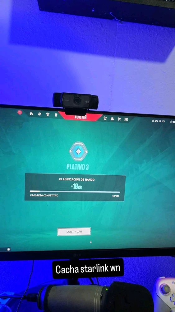 GIF subido por Joaquin