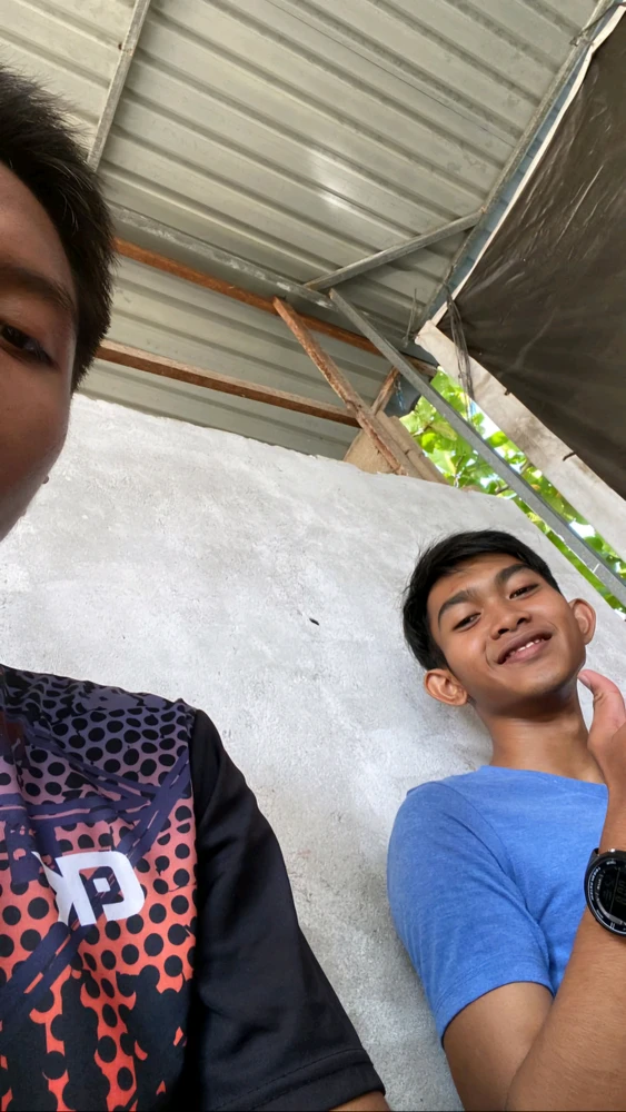 GIF diunggah oleh Agus