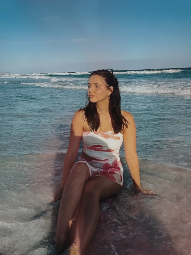 GIF uploaded by Jamie