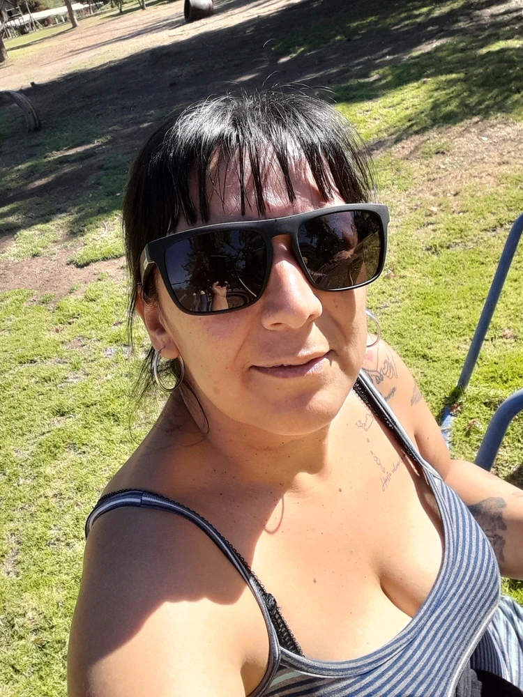 GIF subido por Patricia