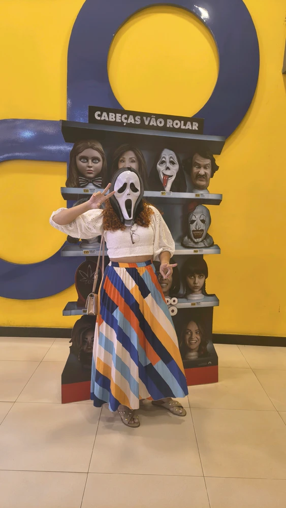 GIF enviado por Michele