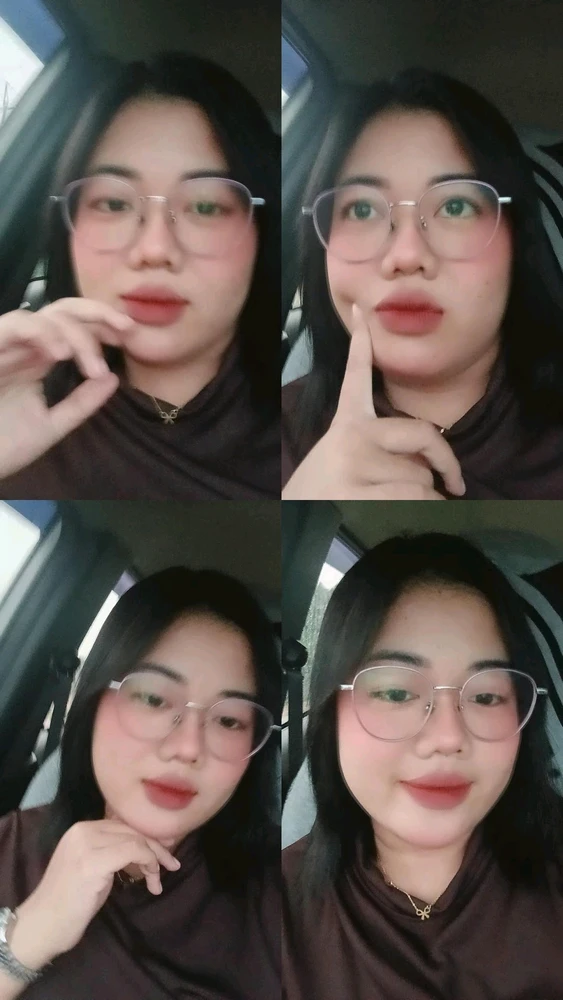 GIF uploaded by Anda