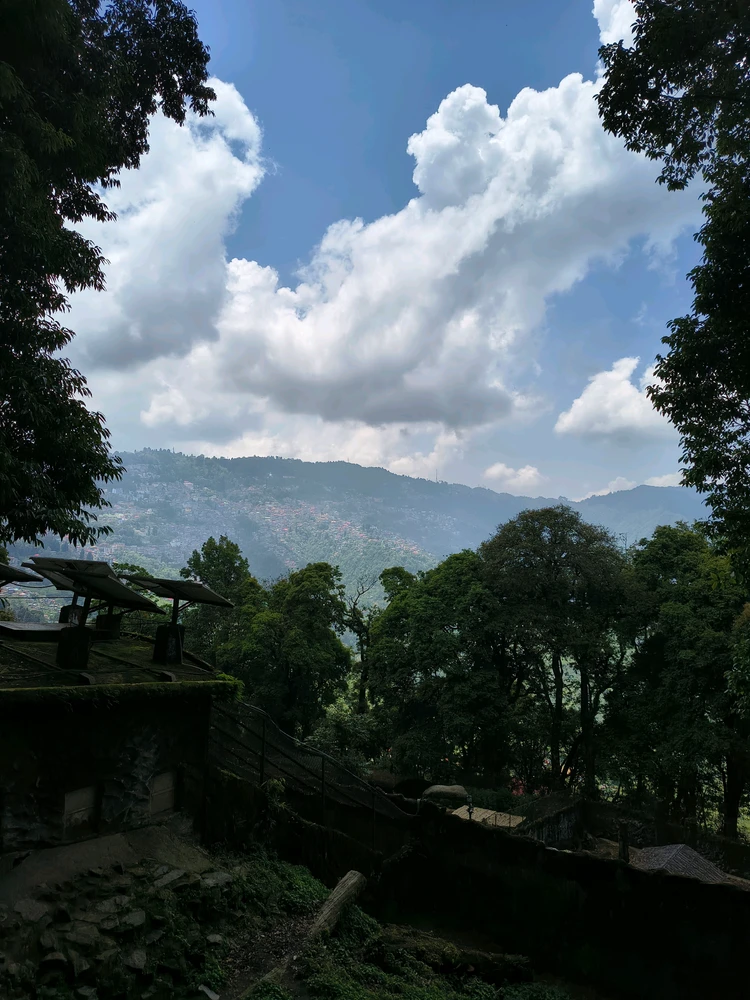 GIF uploaded by Anshul