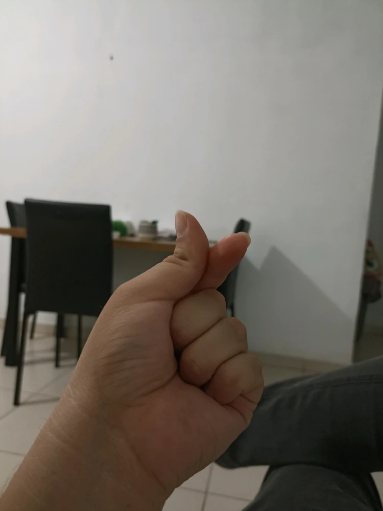 GIF subido por Antonio