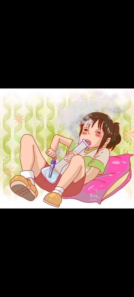 GIF uploaded by Brettzell