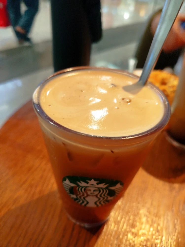GIF uploaded by Pho Qing Mei Taji π€£