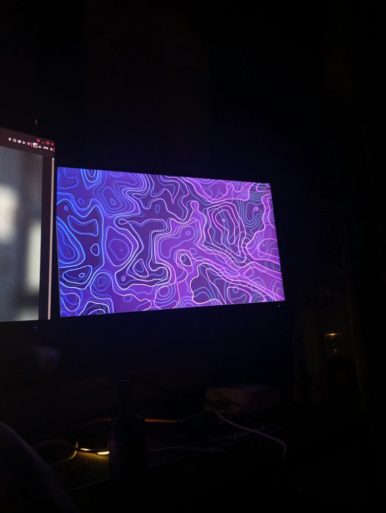 GIF uploaded by Caden