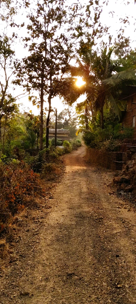 Image uploaded by Ishan