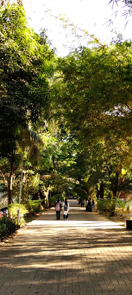 Image uploaded by Ishan