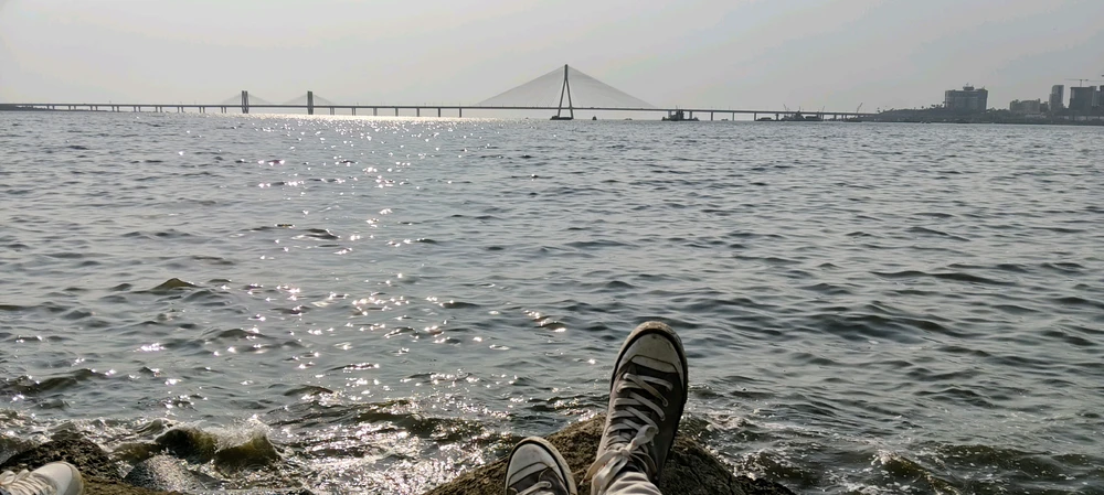 Image uploaded by Ishan