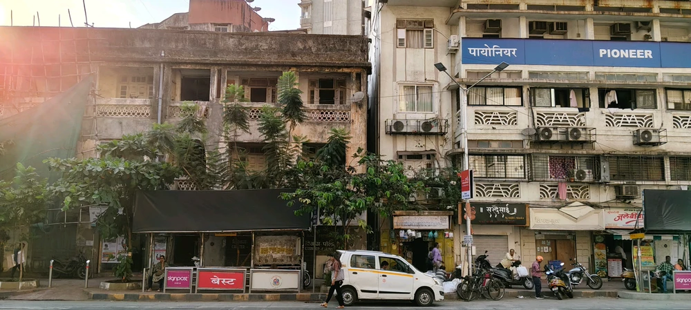 Image uploaded by Ishan