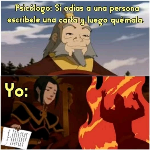 GIF subido por Darvin