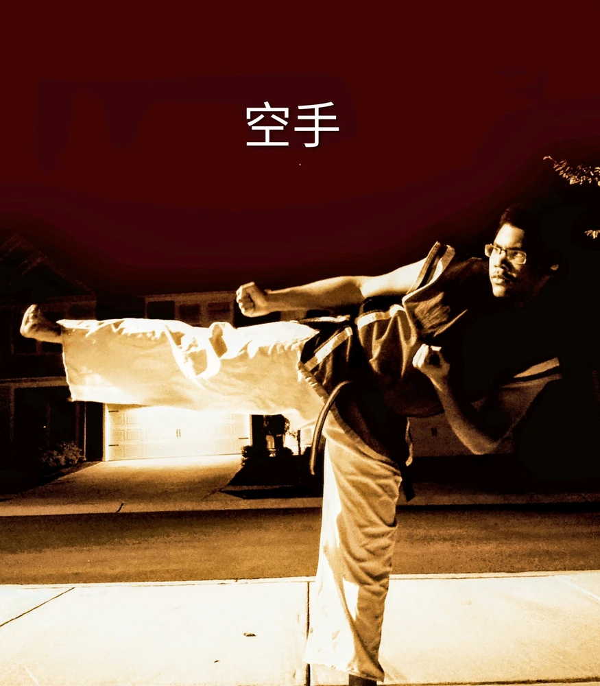 GIF uploaded by Kameron
