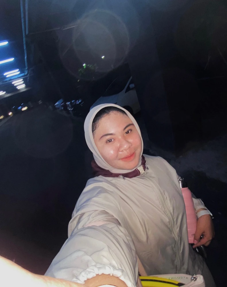 GIF uploaded by Sall