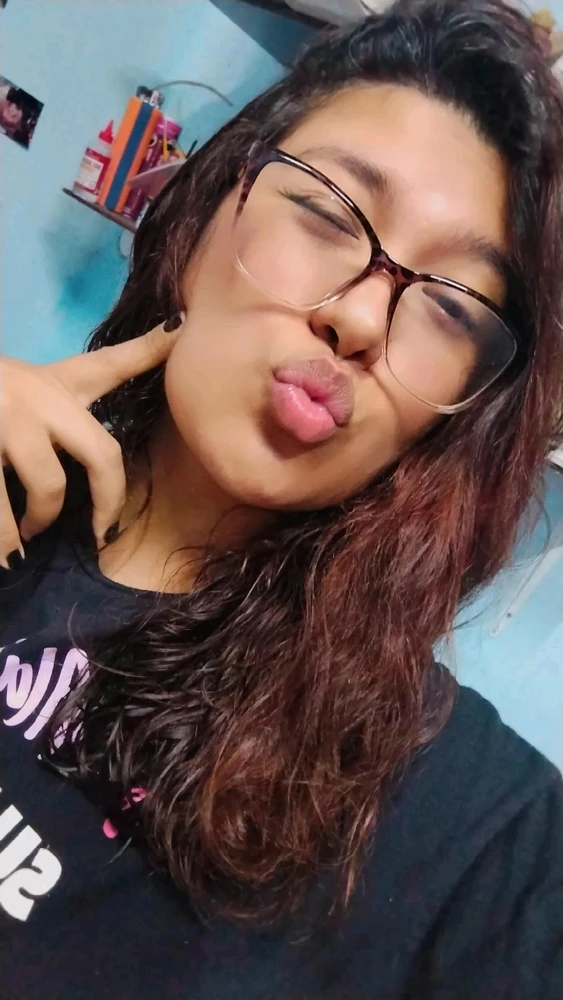 GIF subido por Ann