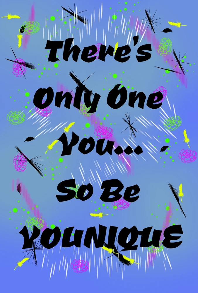 GIF uploaded by Gem