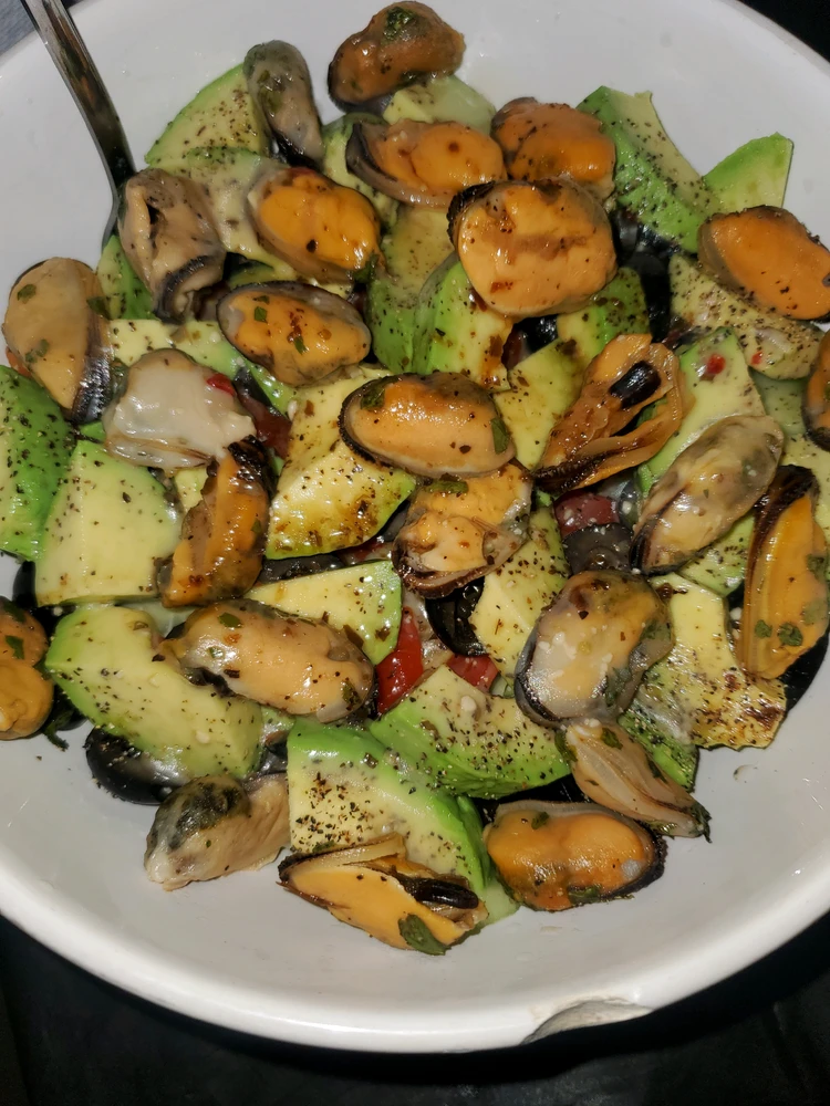 GIF uploaded by Gem