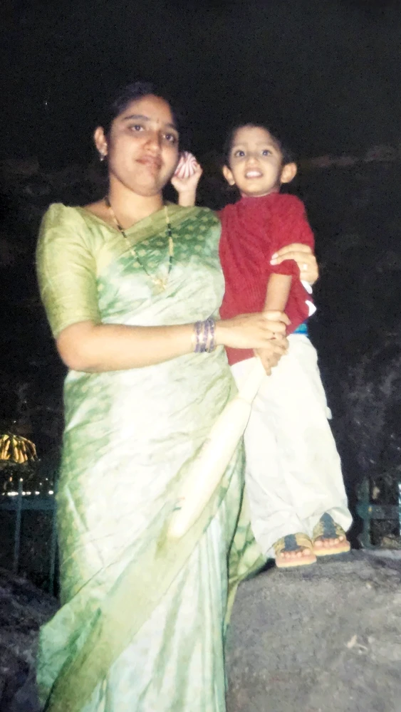 GIF uploaded by Rohit