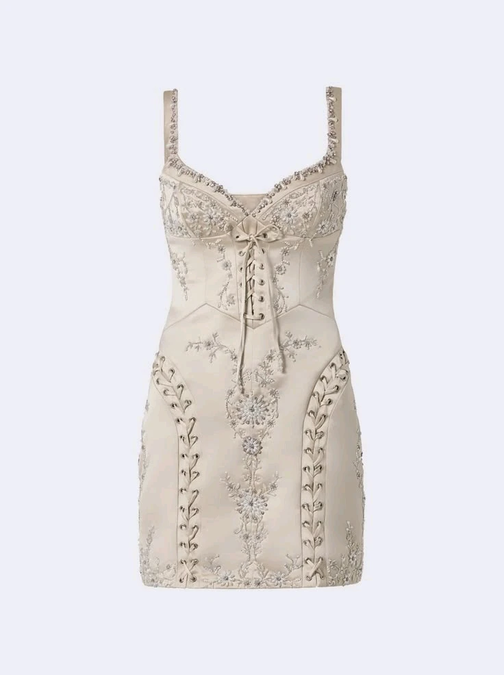 Image uploaded by LuminescentOrchid