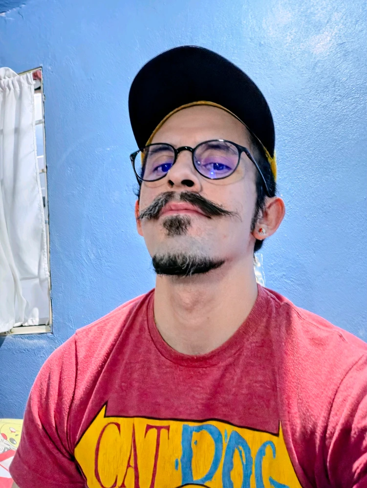 GIF uploaded by Job