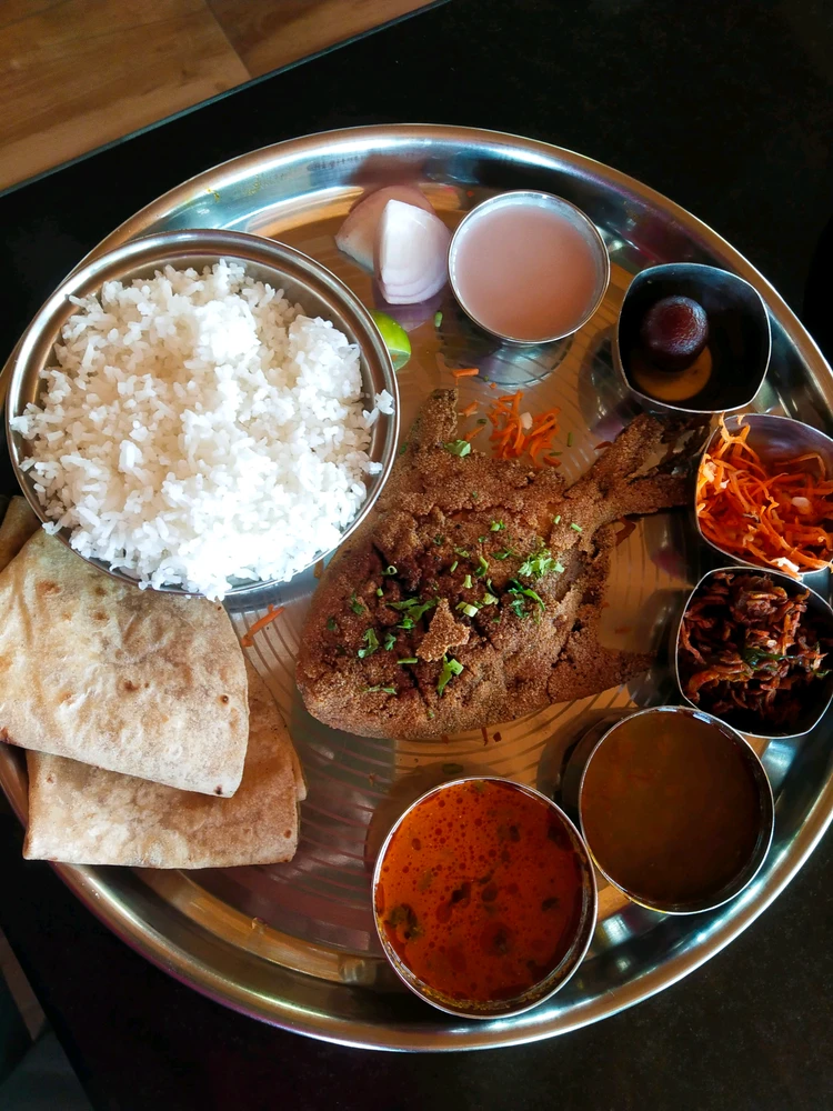GIF uploaded by Sagar Lad