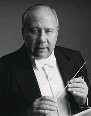Michalis laadis üles pildi