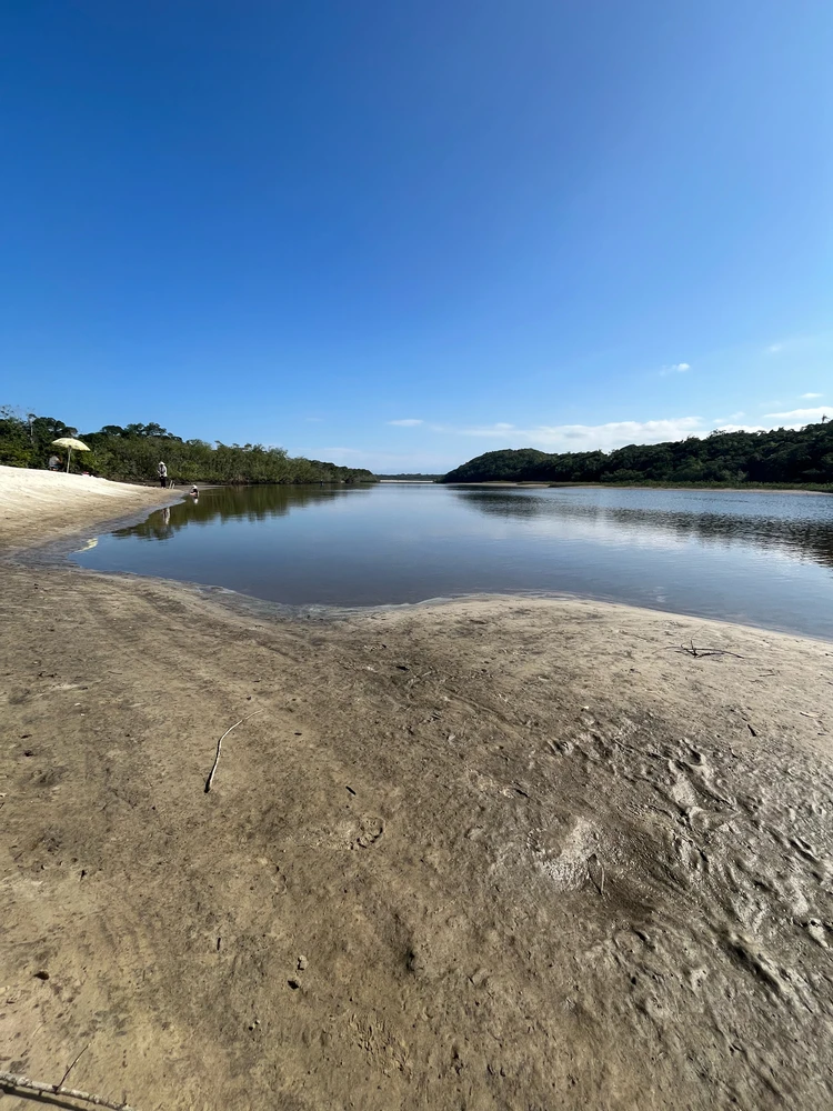 GIF uploaded by Matheus Melo
