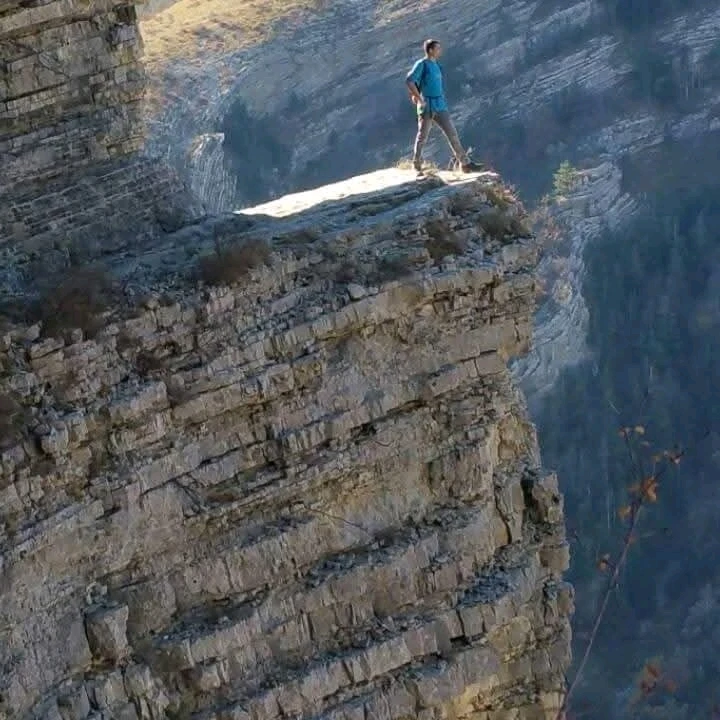 Image ajoutée par Pierre