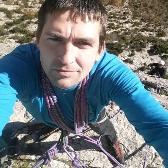 Image ajoutée par Pierre