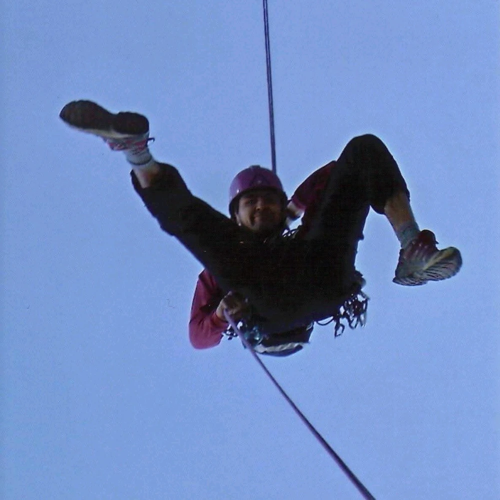 Image ajoutée par Pierre