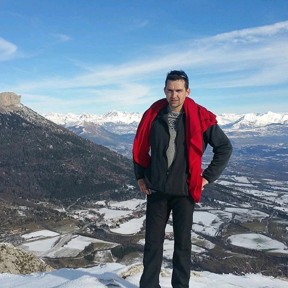 Image ajoutée par Pierre