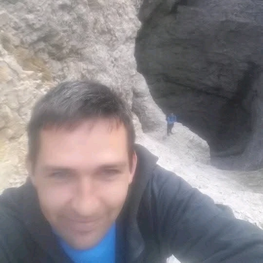 Image ajoutée par Pierre