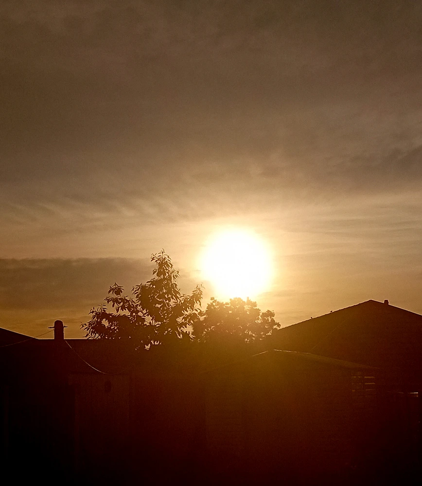 GIF uploaded by Saff