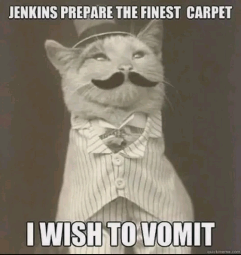 GIF uploaded by Bradley