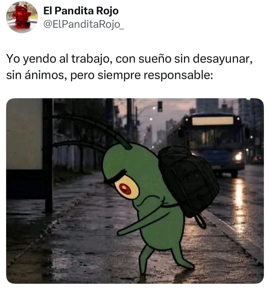 GIF subido por Rocio