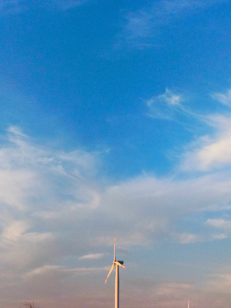 Image uploaded by ꓤꓯGꓧꓯꓥ