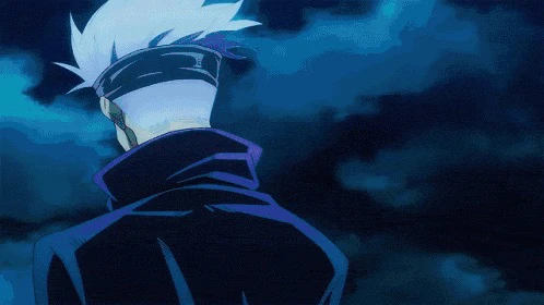 GIF uploaded by Rayy