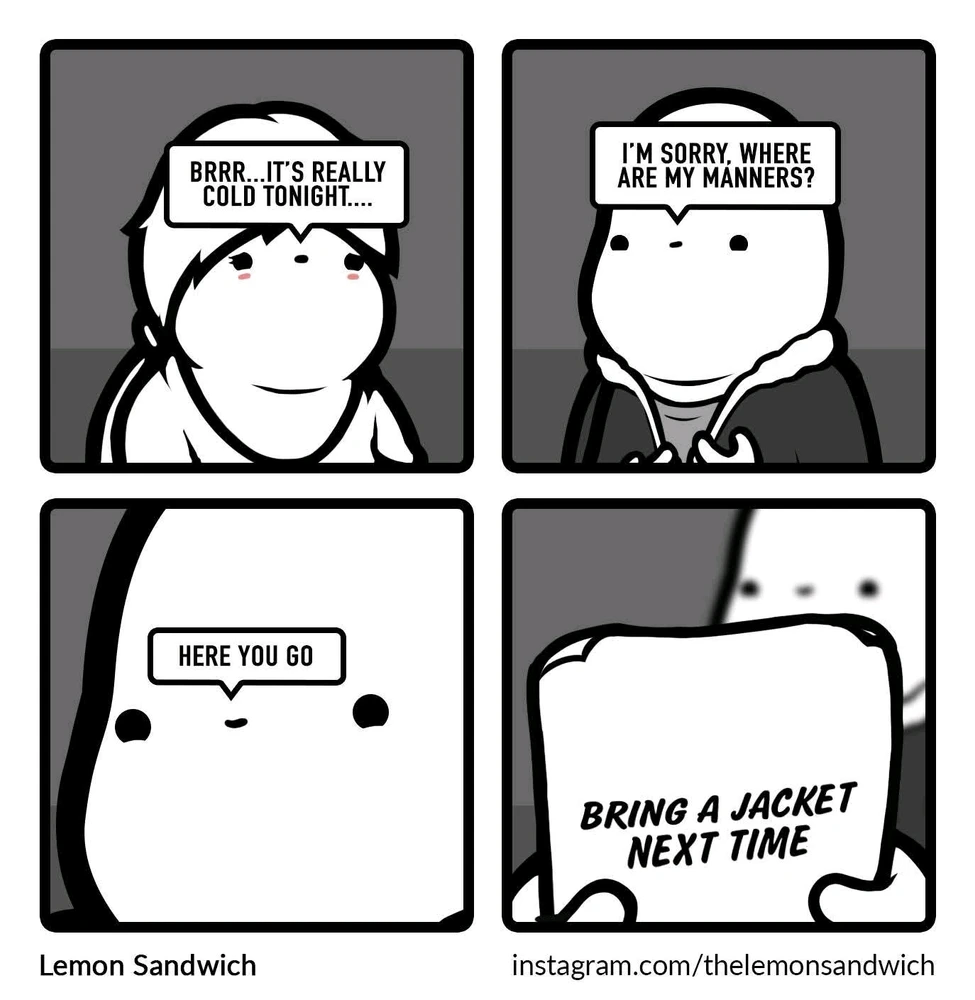 GIF uploaded by GorayaH