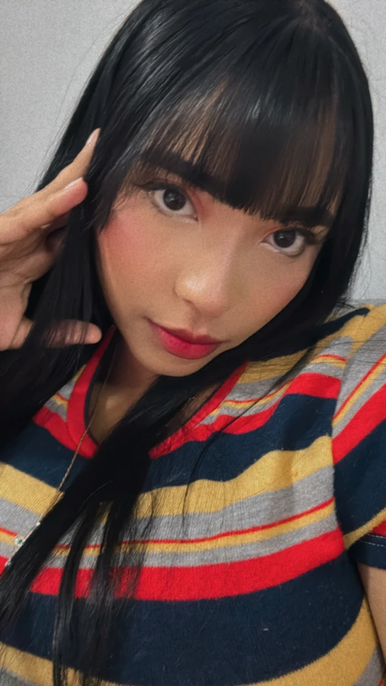 Image uploaded by Alejandra
