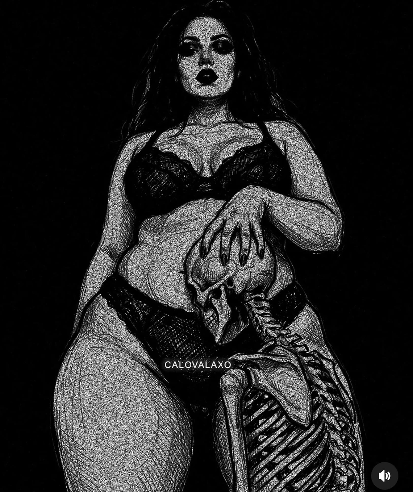 GIF caricata da Eugenio