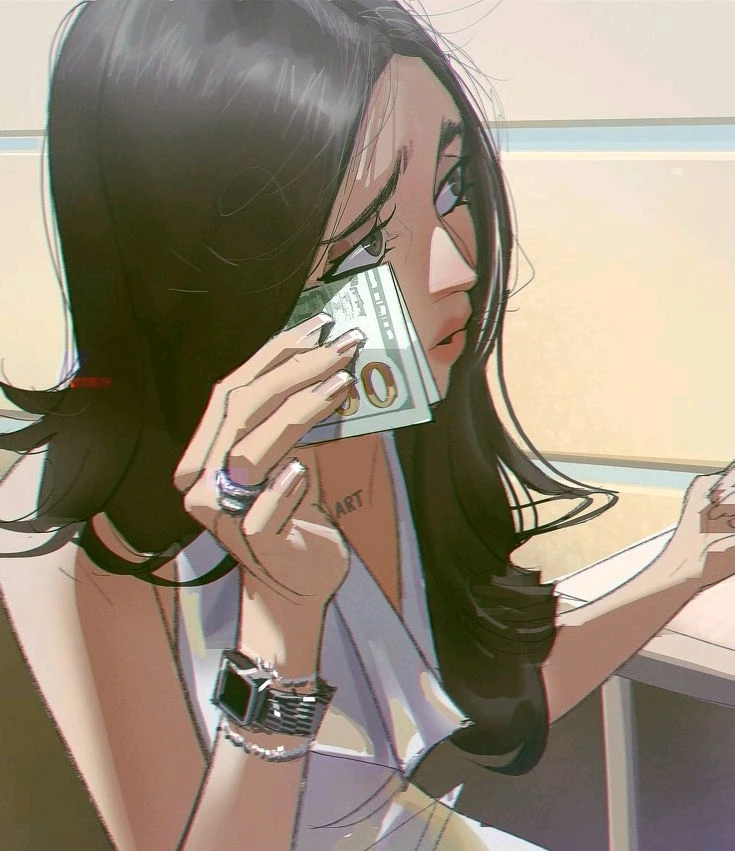 GIF uploaded by Salzha