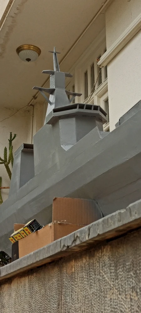 Image uploaded by Amir Zakaria