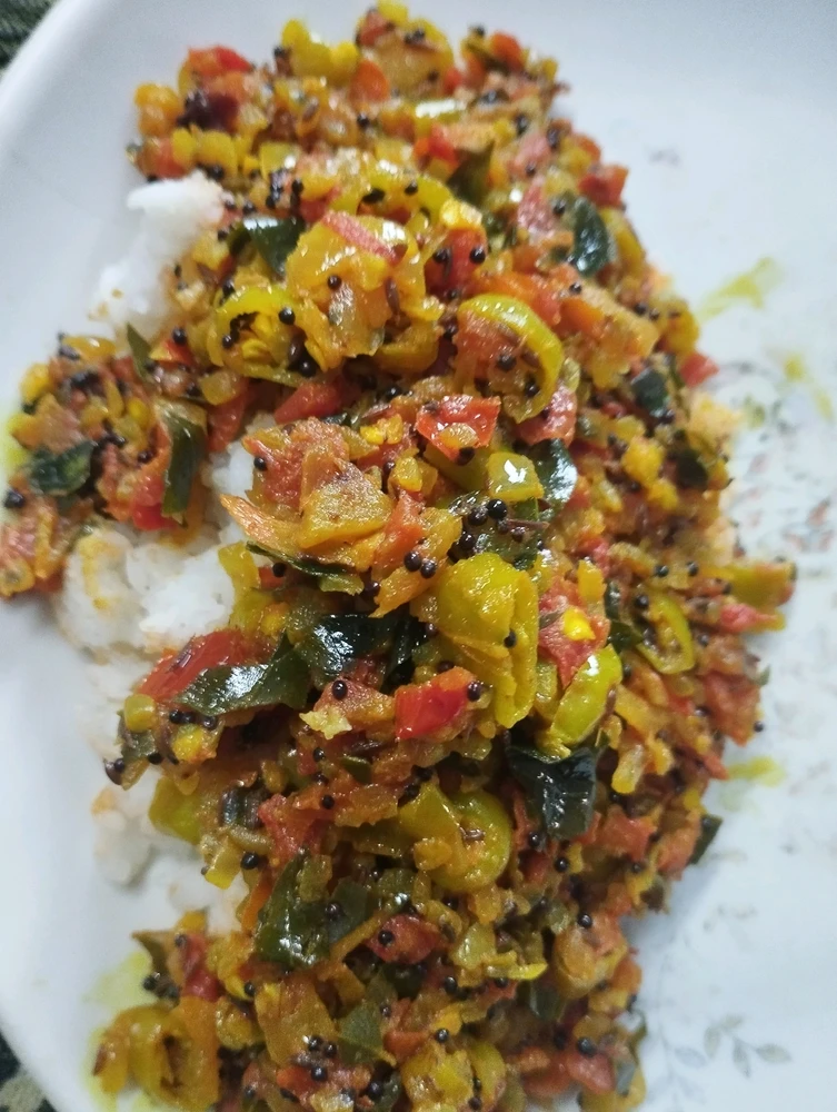 GIF uploaded by Veera