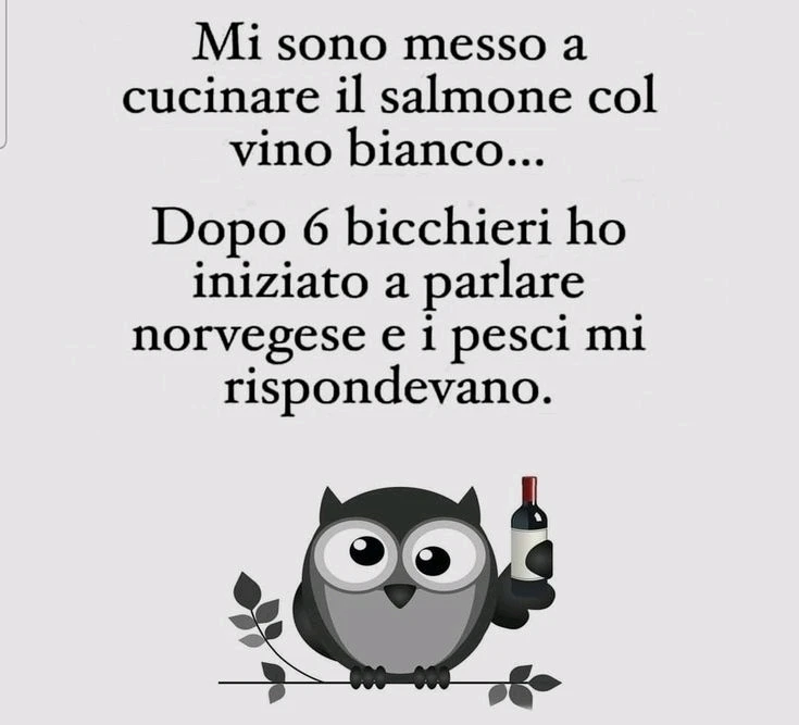 GIF uploaded by Simone
