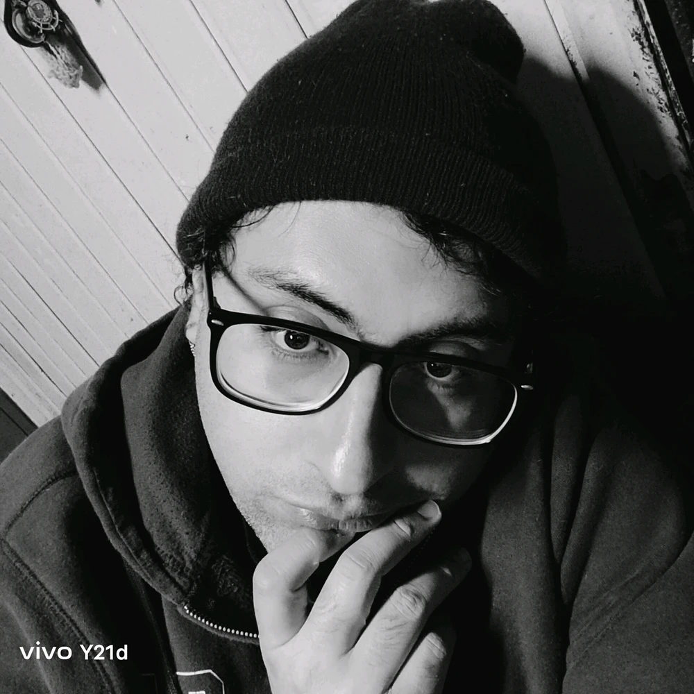 GIF subido por Romvi