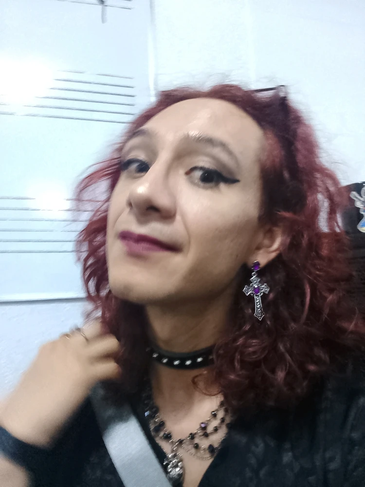 GIF subido por Minerva