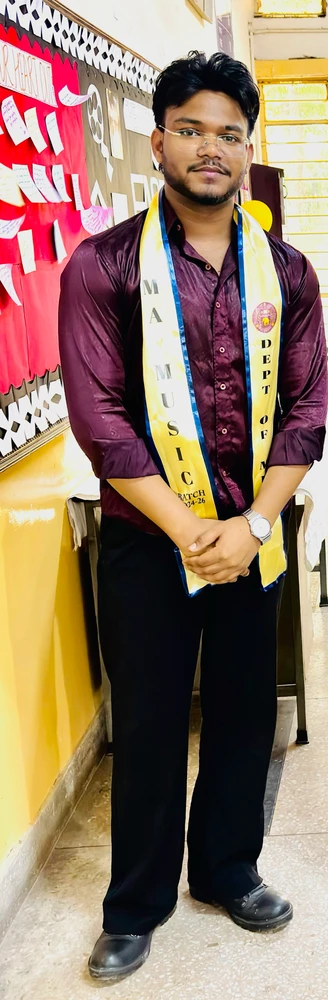GIF uploaded by Ayush