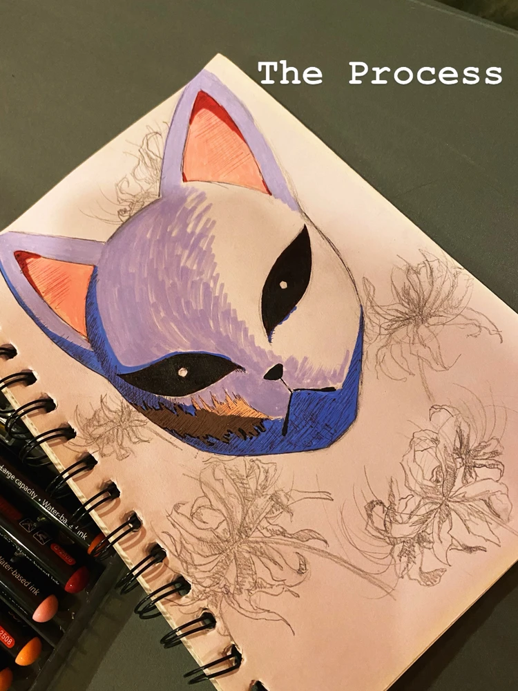 Image uploaded by Sah