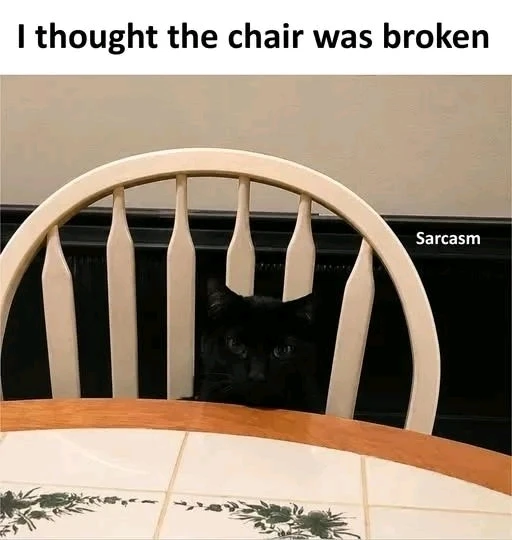 GIF uploaded by Michalis